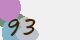 securitycode