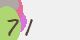 securitycode
