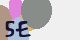 securitycode