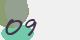 securitycode