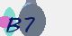 securitycode