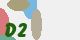 securitycode