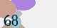 securitycode