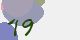 securitycode