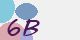 securitycode