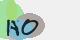 securitycode