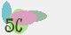 securitycode