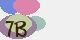 securitycode