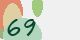 securitycode