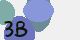 securitycode