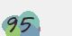 securitycode