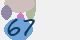 securitycode
