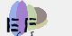 securitycode