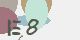 securitycode