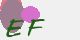 securitycode