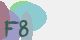 securitycode