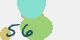 securitycode