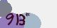 securitycode