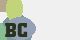 securitycode