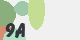 securitycode