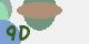 securitycode