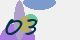 securitycode