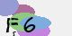securitycode