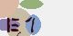securitycode