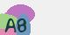 securitycode