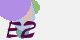 securitycode