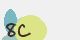 securitycode
