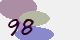 securitycode