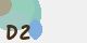 securitycode