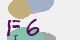 securitycode