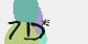 securitycode