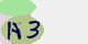 securitycode