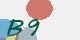 securitycode