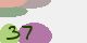 securitycode