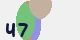 securitycode