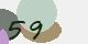 securitycode