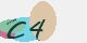 securitycode