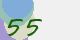 securitycode
