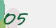 securitycode