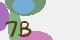 securitycode