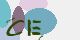 securitycode