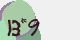 securitycode