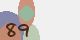 securitycode