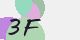 securitycode