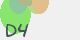securitycode