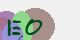 securitycode